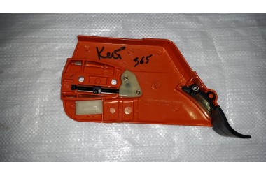 Husqvarna 365/372 Кришка гальма Китай бензопила 